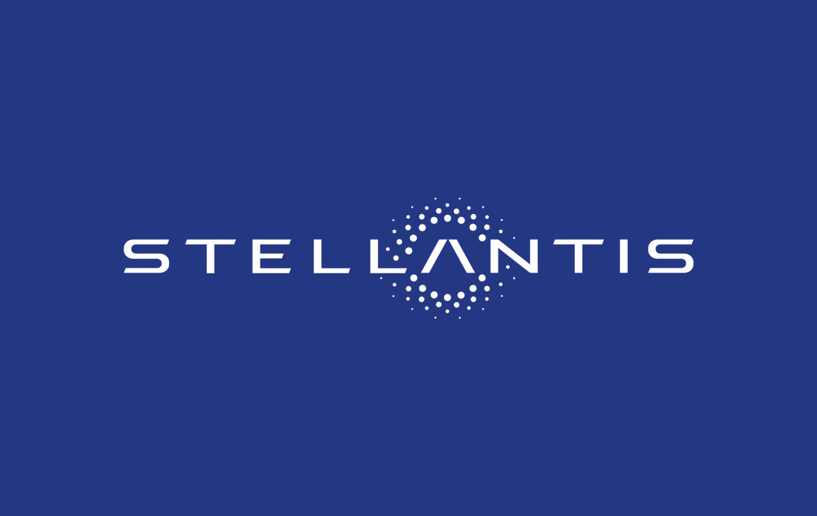 Stellantis wiceliderem sprzedaży pojazdów niskoemisyjnych (LEV) w Polsce w 2022 roku