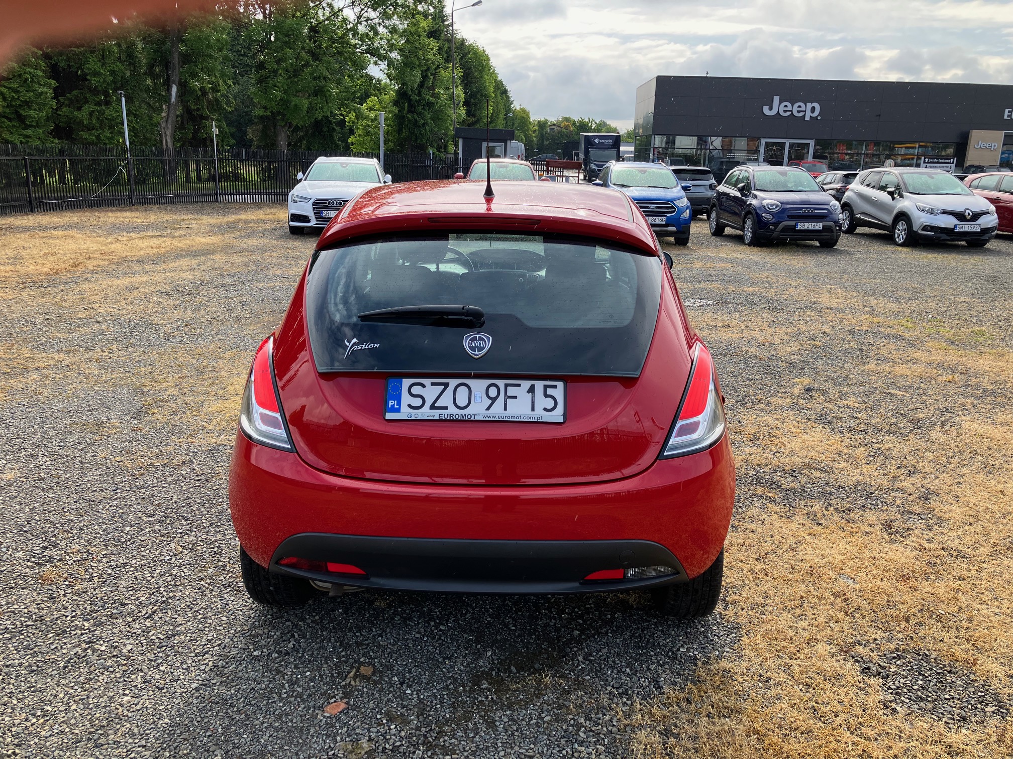 12