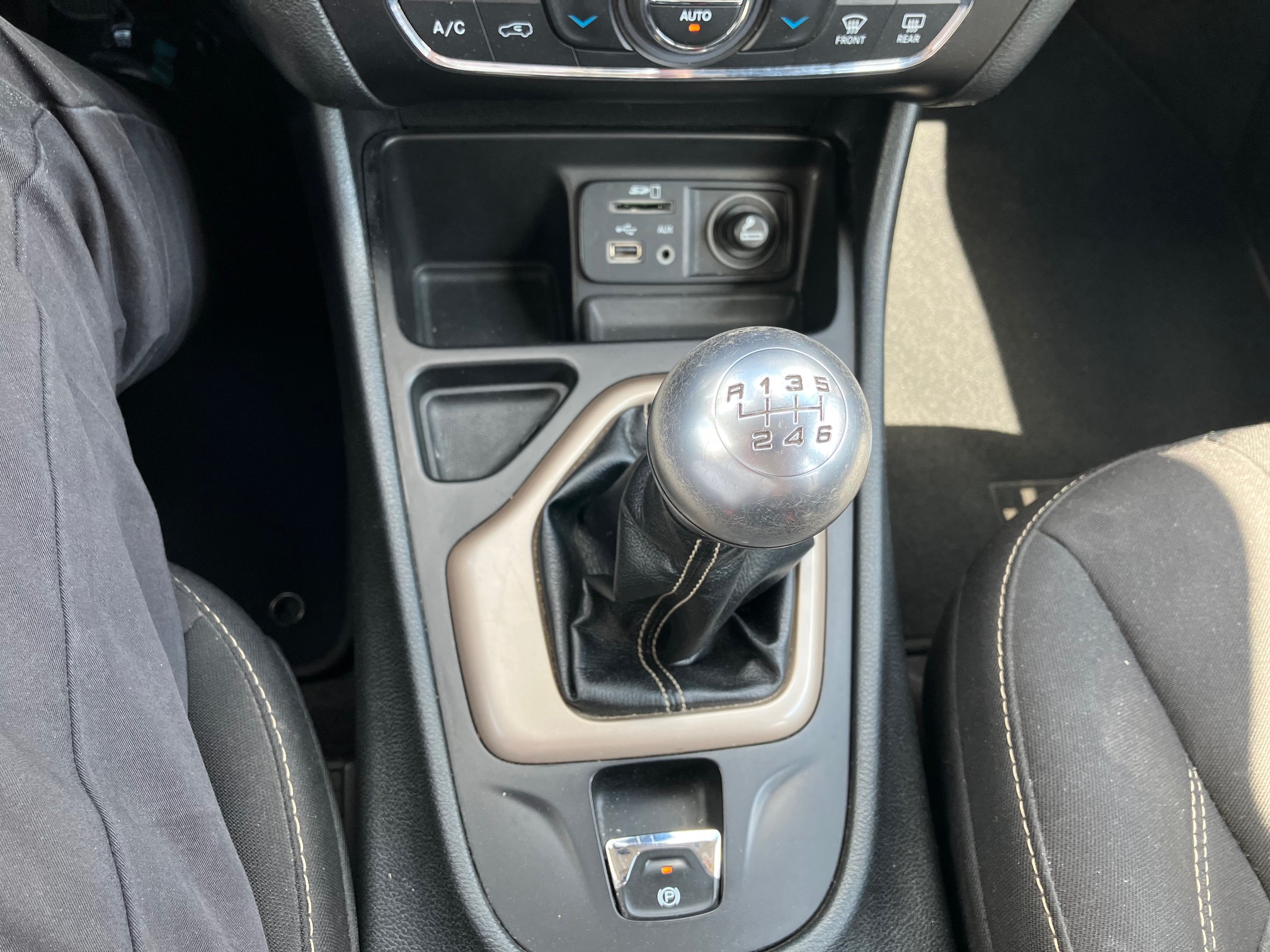 17