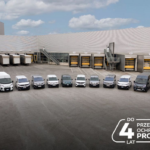 Stellantis Pro One w Polsce wprowadza przedłużoną ochronę dla samochodów dostawczych do 4 lat i 200 000 kilometrów przebiegu.